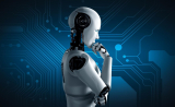 Benefits of Bot Trading: Why Bot Trade is Better than Human Trading