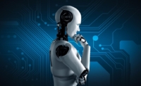 Benefits of Bot Trading: Why Bot Trade is Better than Human Trading