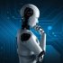 5 Reasons Why You Need an AI Crypto Trading Bot in 2023