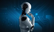 Benefits of Bot Trading: Why Bot Trade is Better than Human Trading