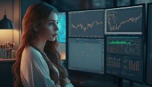 What is Technical Analysis? A Beginner’s Essential Guide