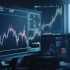 Are Crypto Trading Bots Legal? Legal Status Explained