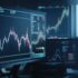 Binance Review: Everything You Need to Know