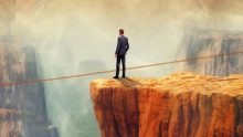 Trading Bot Risks: Unmasking the Potential Risks of Using Crypto Trading Bots