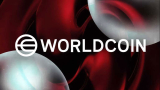 What is WLD (Worldcoin)? The new project of ChatGPT creator